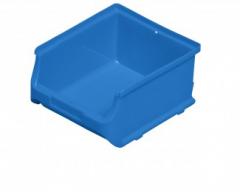 Plastový box k zavěšení (30 ks)