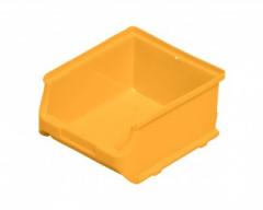 Plastový box k zavěšení (30 ks)