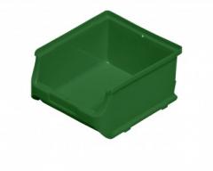 Plastový box k zavěšení (30 ks)