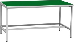 Antistatický stůl - základní