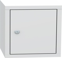 Box 1-dveřový
