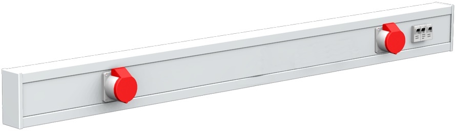 Energokanál